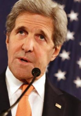 160525185103_john_kerry_640x360_afp_nocredit