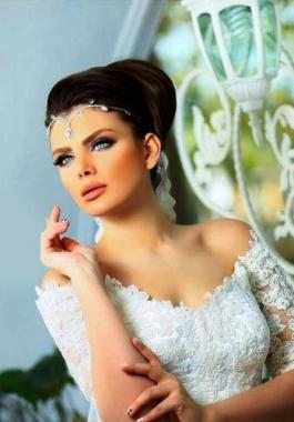 1450101705_1450102671175953500-500x500