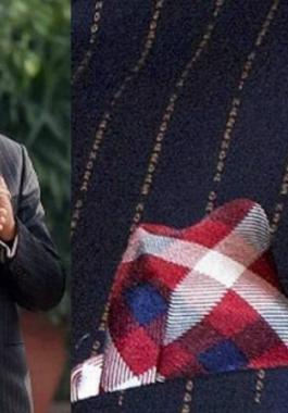 suits-jpg-14669997013763368