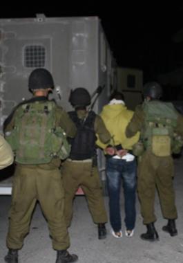 Minfo-1403200543477Ohl1