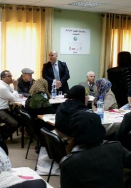 16377232978436723328