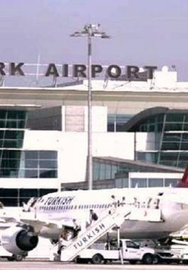 58d363df4d7f49cfdfa36312b760401c