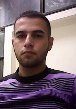 1385909_1386381131603138_588846177_n