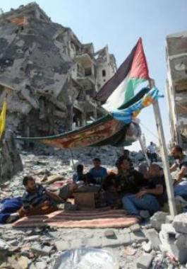 2b3b09fc6bf616cb6e32f1f4e3073b1e-jpg-27804449399632199