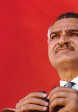 عبد الناصر1