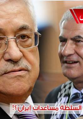 12736163_10207127903529176_1584654989_n