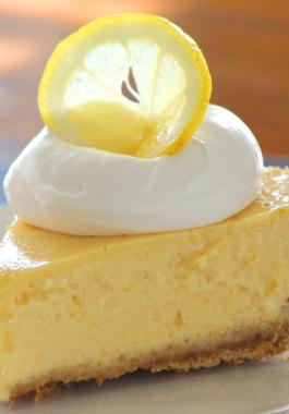 Lemon-Ice-Box-Pie