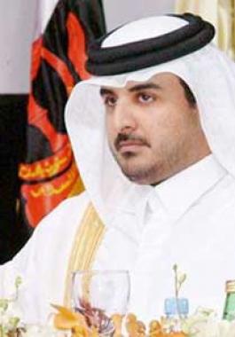 قطر
