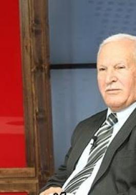 51167857-fdcb-4224-95d8-5bdbef3e29a1