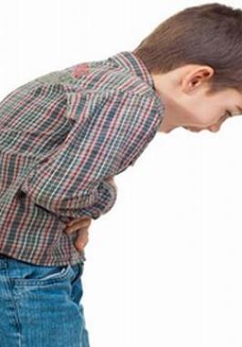 img_girls-ly1406944324_722