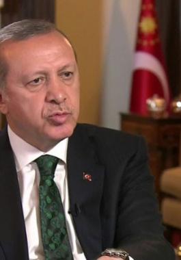 بالفيديو: محلل سياسي يكشف عن مطلب تركيا من الحكومة العراقية