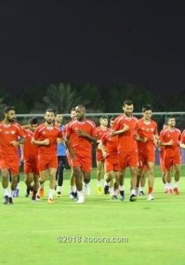 تنزيل (2).jpg
