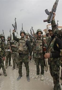 القوات السورية.jpg