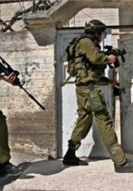 20561c38-4266-4223-be68-4cc6552817b2