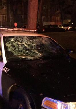 57b02d2bc3618896778b4583