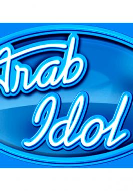 1-programs-4-08-09-2015