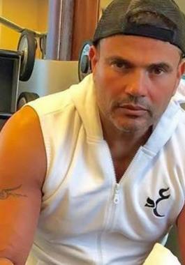 amro-diab-2