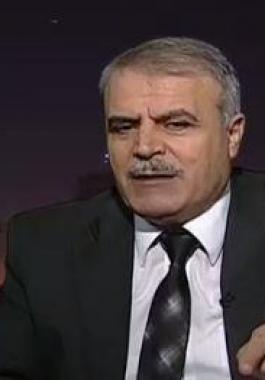 c01926d0-75c2-4093-aa99-eb6e36458f9c