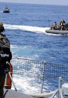 8f00a39ce2c01c64fcf455ae09580ddf