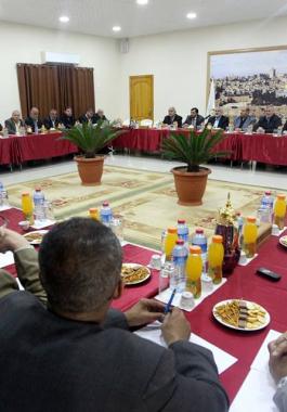 bde1684ffc762b7acf4e8f80e457f5d7