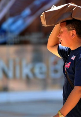 موجة-حر-اليابان