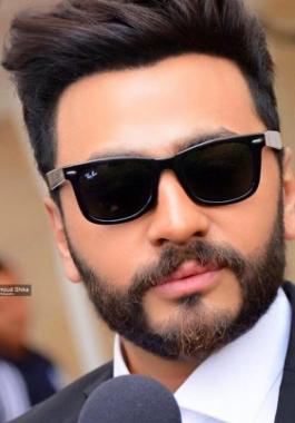 12670623_1164805740226521_7170871417741795346_n-281x500