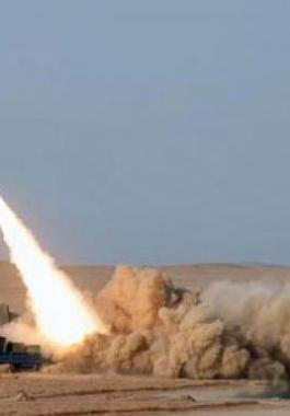 alalam_635017982575492242_25f_4x3