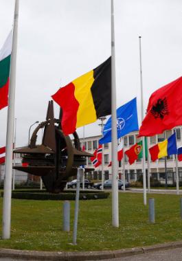 573c1736c36188cb178b4577