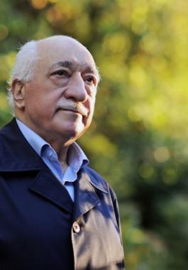 C75F8D1E-283C-48F3-B11C-3A1B5028A5AF_cx0_cy10_cw0_w987_r1_s_r1