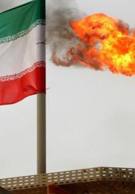 إيران
