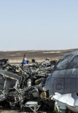 n-RUSSIAN-AIRCRAFT-IN-SINAI-large570