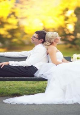 park_groom_brideSmall-980x498