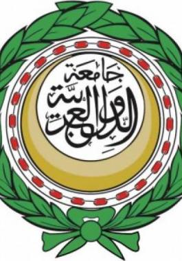 the-league-of-arab-states-logo-web-600-274x300-jpg-51651172284979164