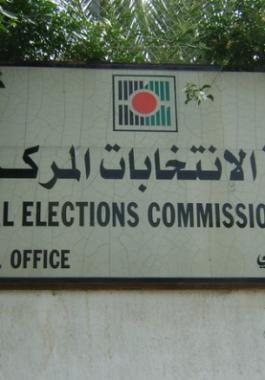 68d1cd05-82b1-439f-8a51-dcd204f888cc