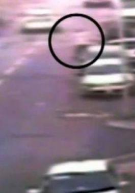 xfghgfhgfh-jpg-72428486727168201