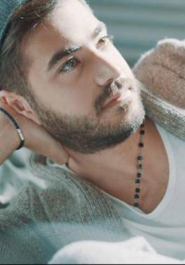 12705584_912380225545423_8810790286099632327_n