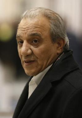 ماجد فرج.jpg