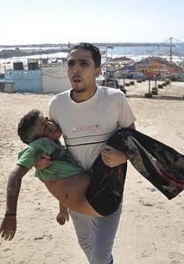 baker-3333BsrqL07CMAAT-3c