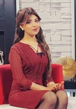 1280x960_574892_large