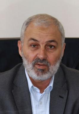 518720ed9d3c30d7e6347277ea327bbf