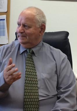 اعتقال مواطن مجري شتم القنصل الاسرائيلي