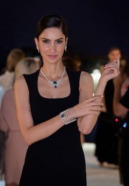 piaget-unveiled-stunning-creations-at-art-dubai-2016-2