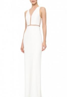 Alexander-Wang-Fish-Line-Gown-Mesh-Detail-282x500