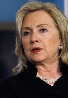 903a11aad90c15e7e00be5dc60cb6244