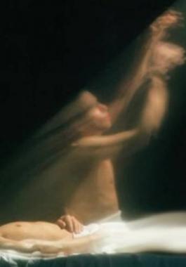 nde-life-after-death-jpg-07144240011241439-jpg-60542954357454751