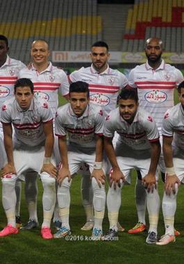 تنزيل (5)