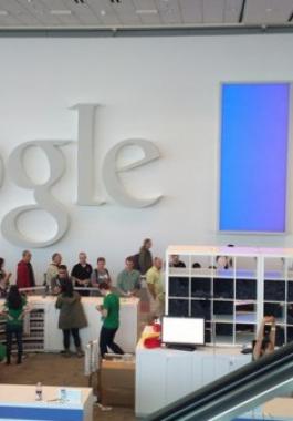 2013-05-14-0455-L-800x420-598x337