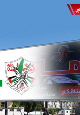 13081883_10207721737894664_1317390489_n