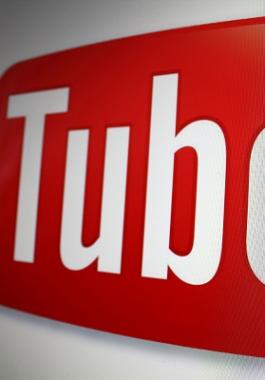 YouTube_Logo