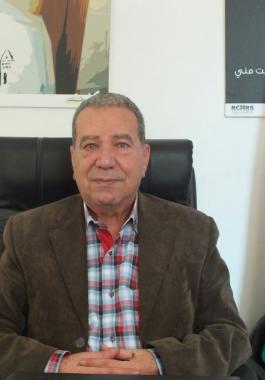 HANÎ-HEBÎB